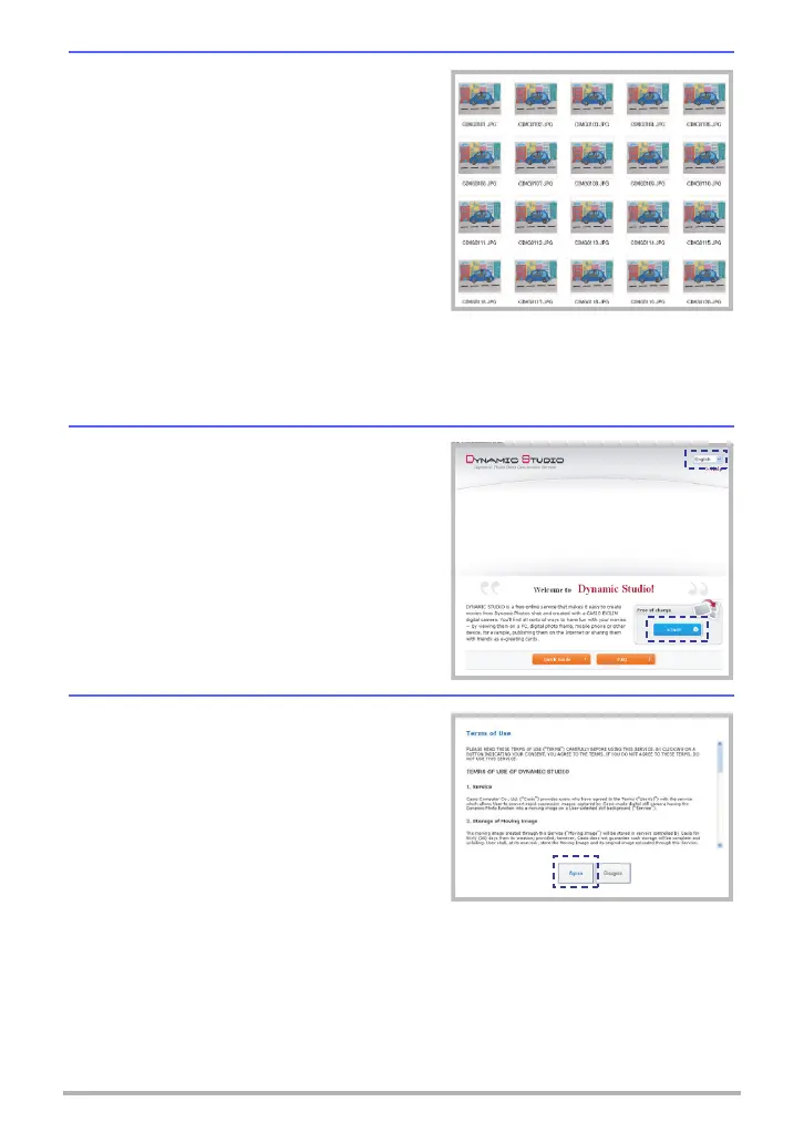 Page #193 background image