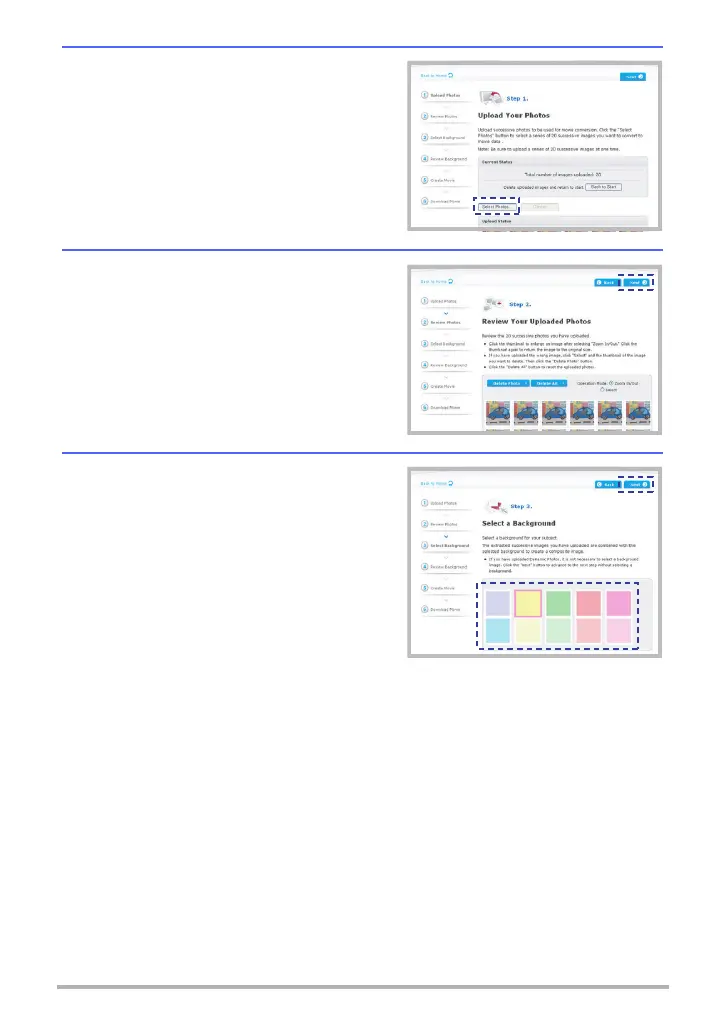 Page #194 background image