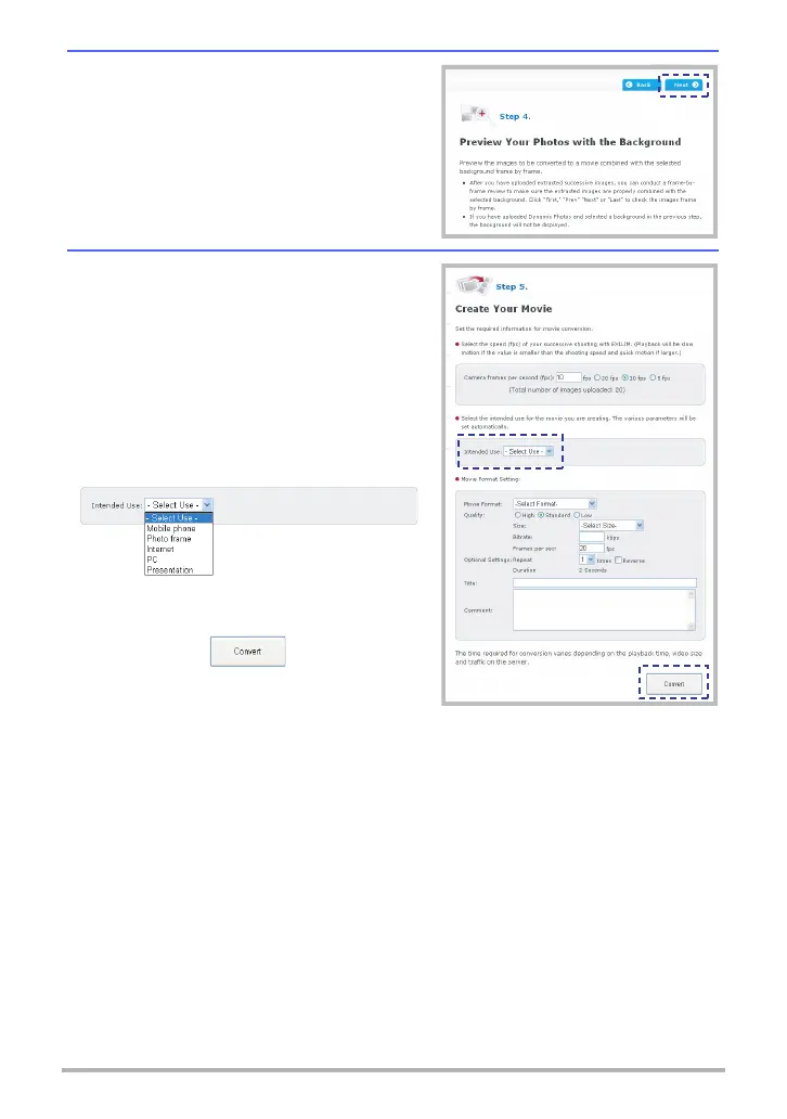 Page #195 background image