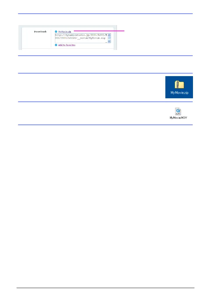 Page #197 background image