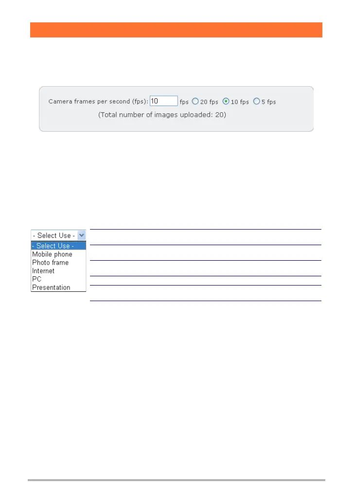 Page #198 background image