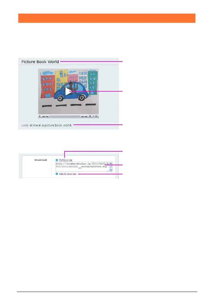 Page #201 background image