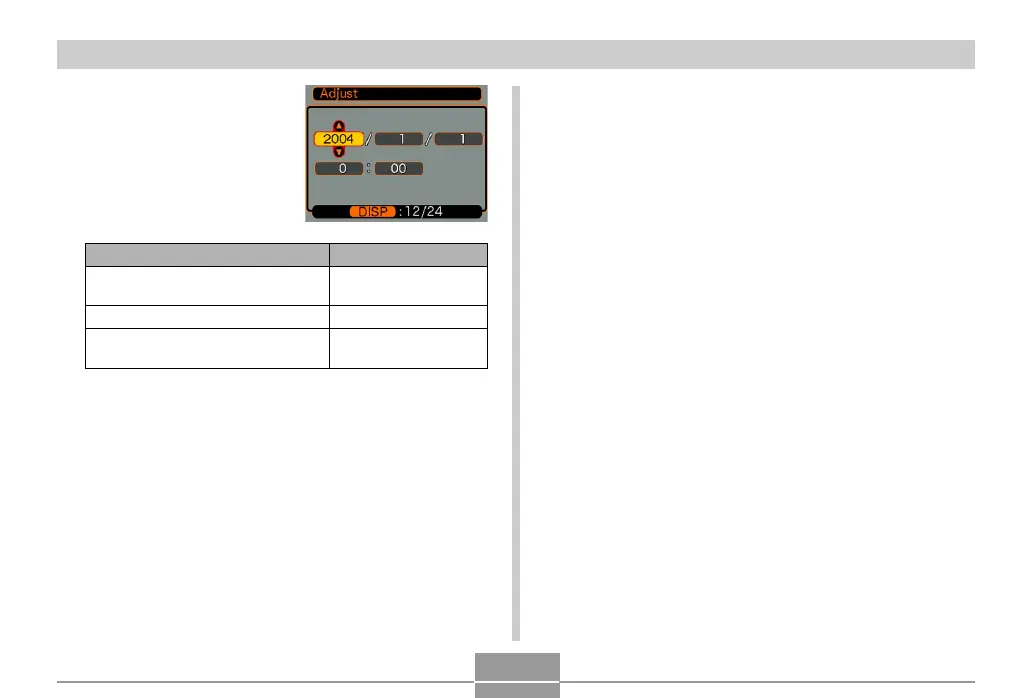 Page #47 background image