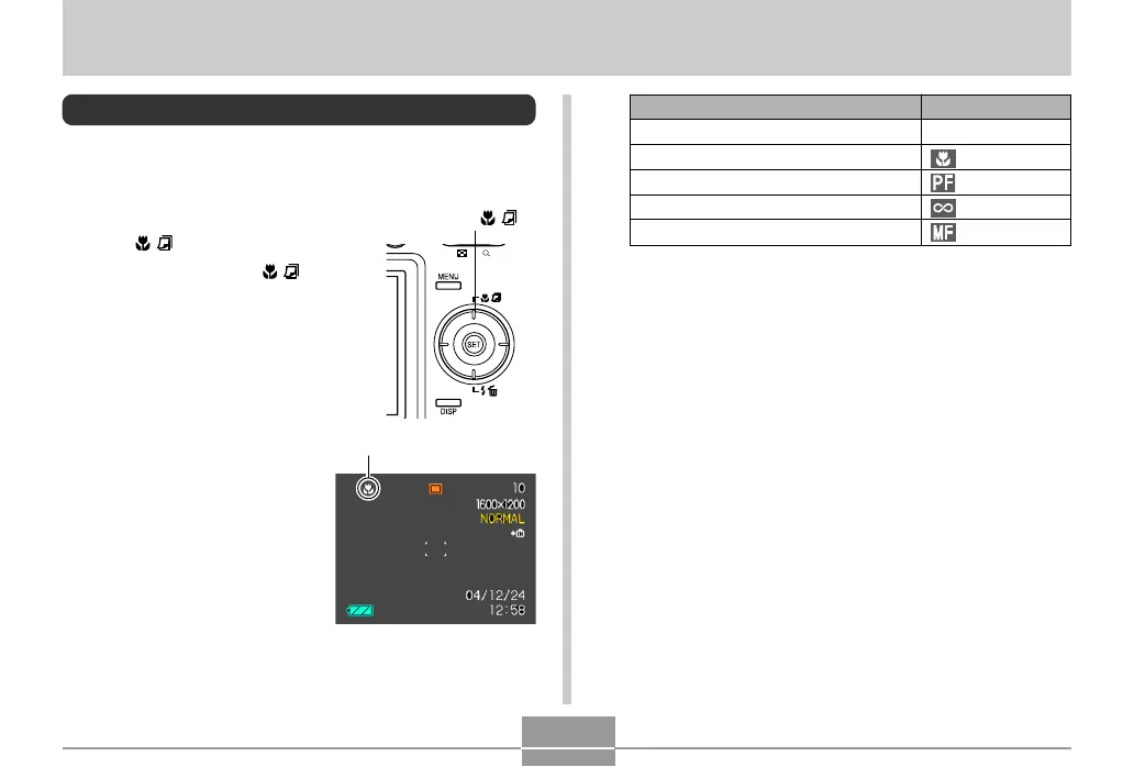 Page #68 background image