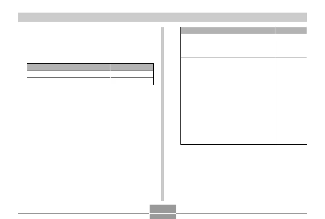 Page #70 background image