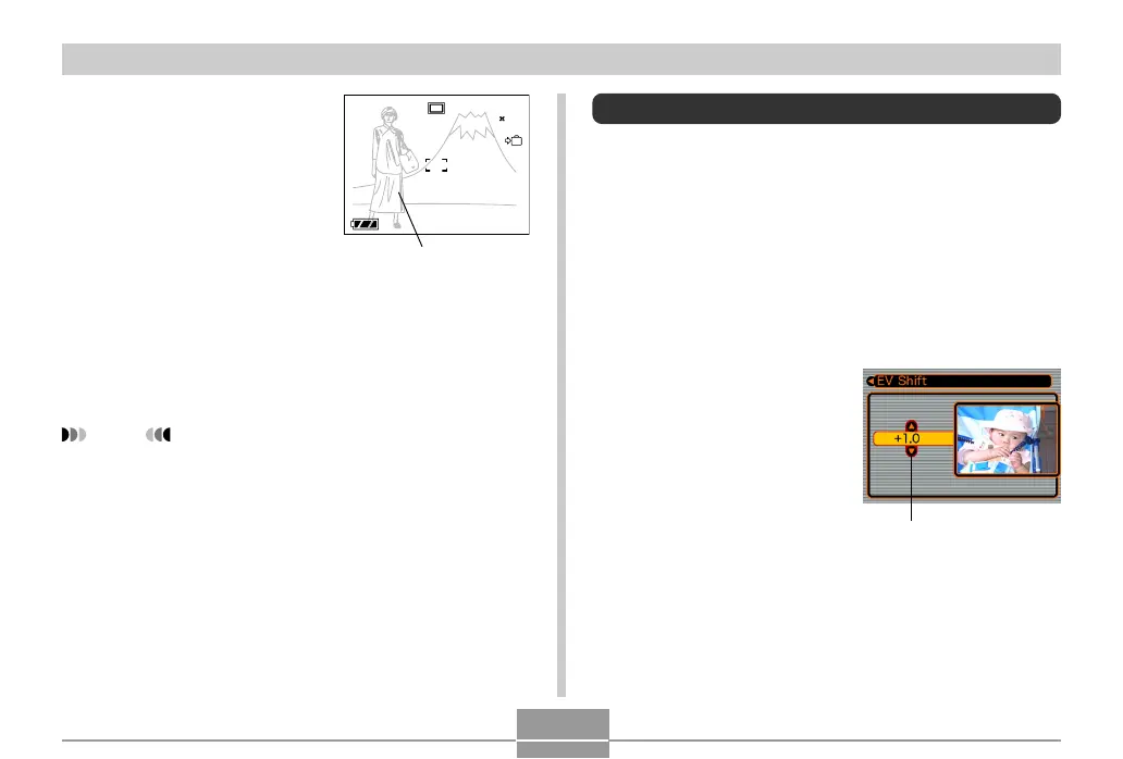 Page #76 background image