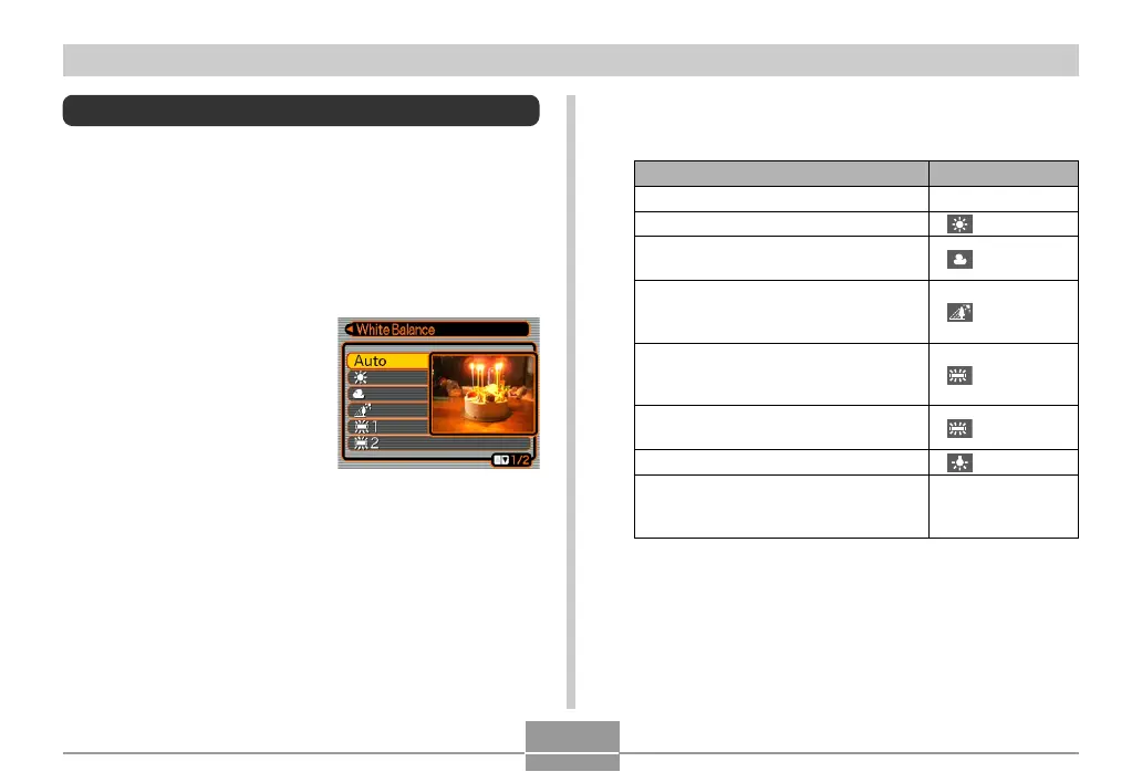 Page #78 background image