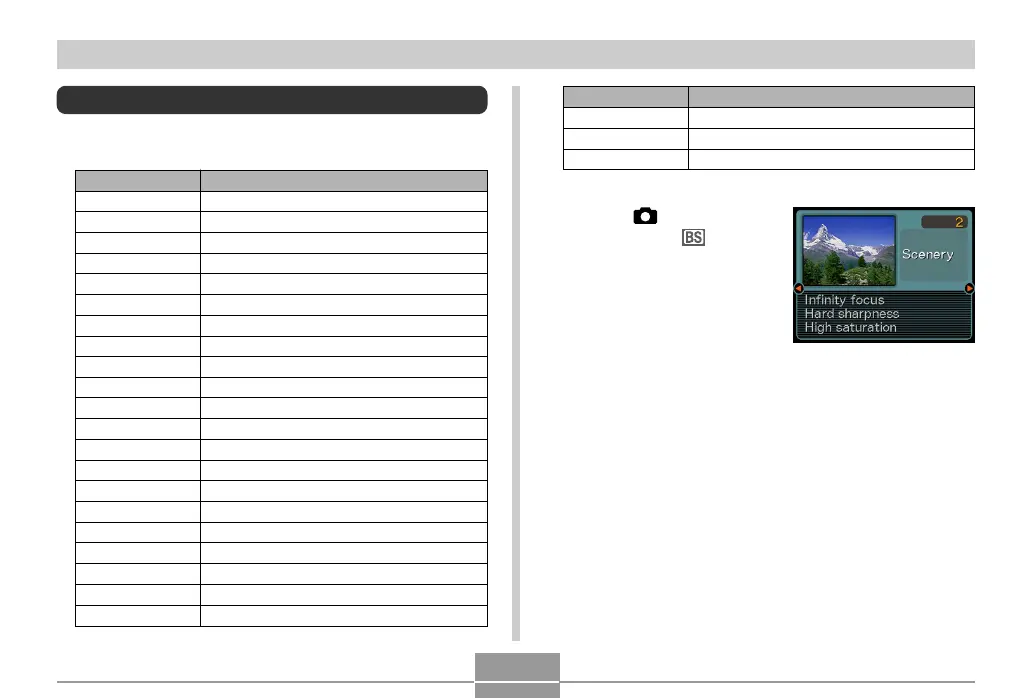 Page #81 background image