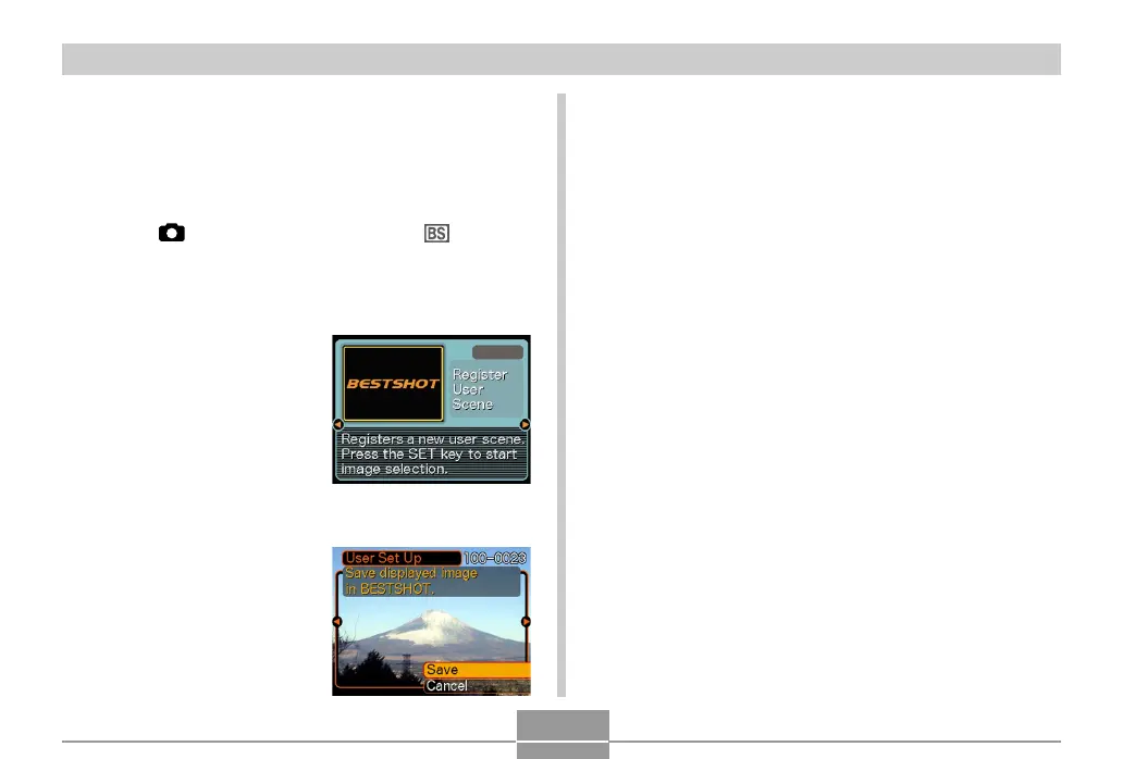 Page #83 background image