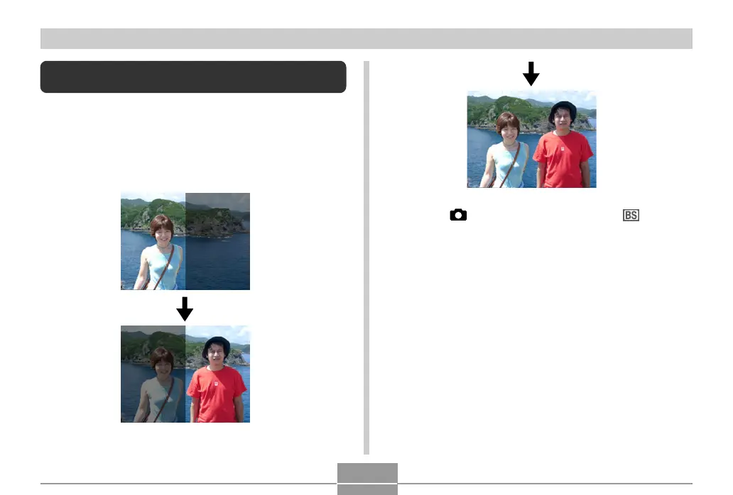 Page #85 background image