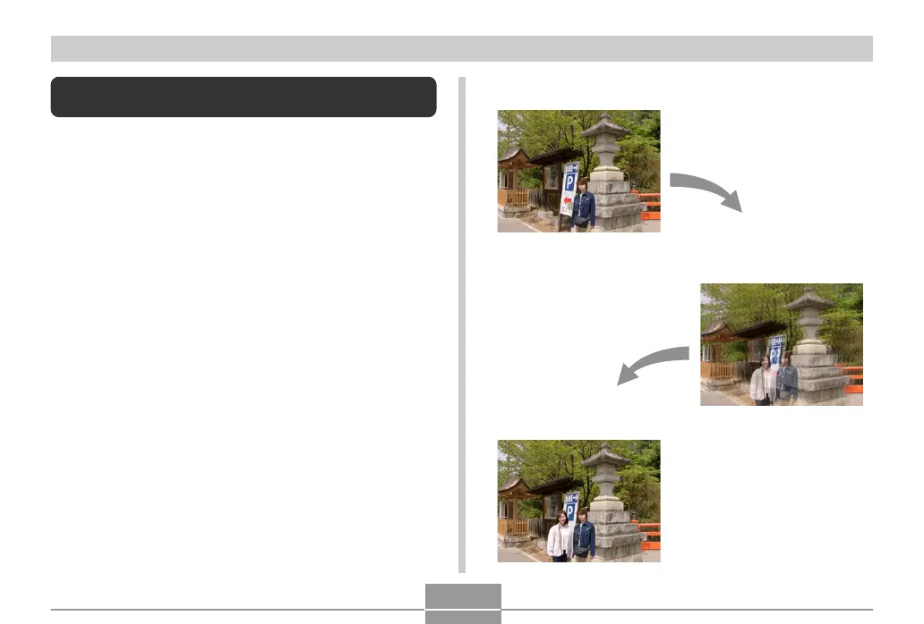 Page #87 background image