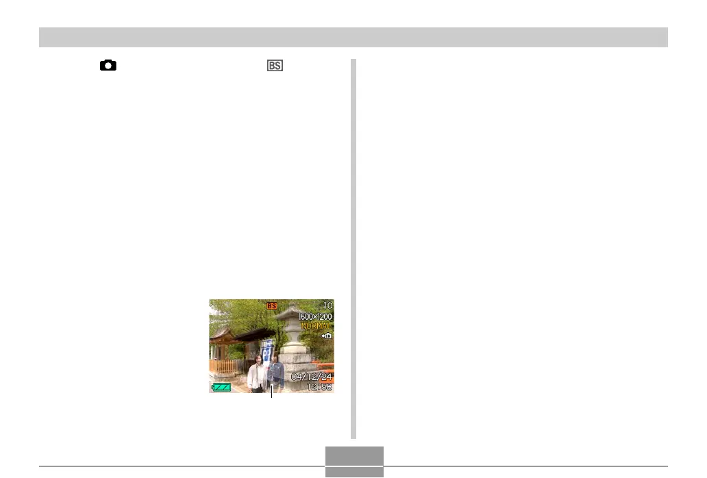 Page #88 background image