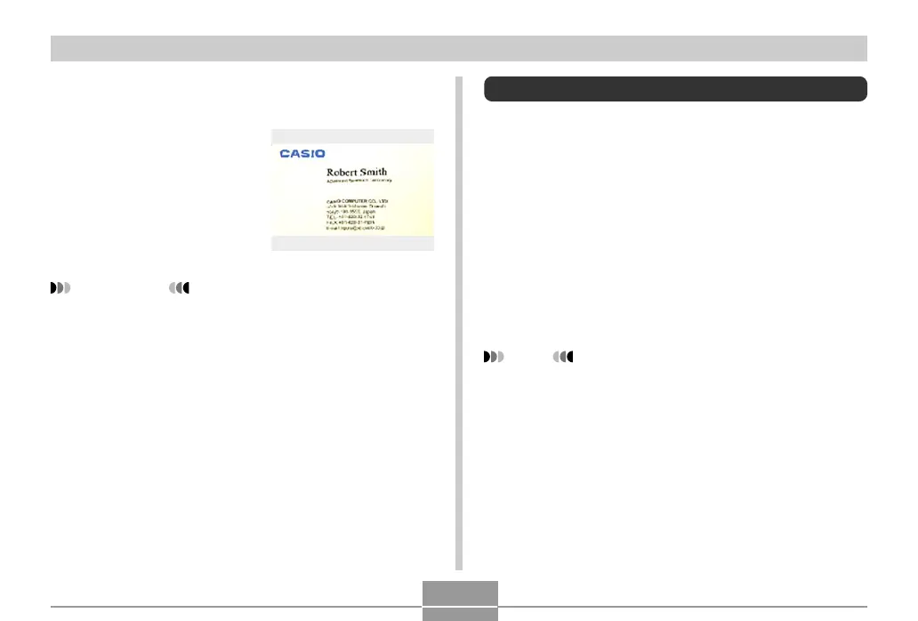 Page #91 background image