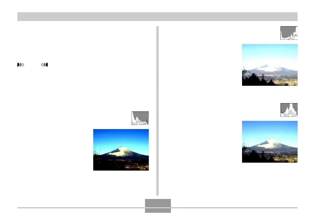 Page #98 background image