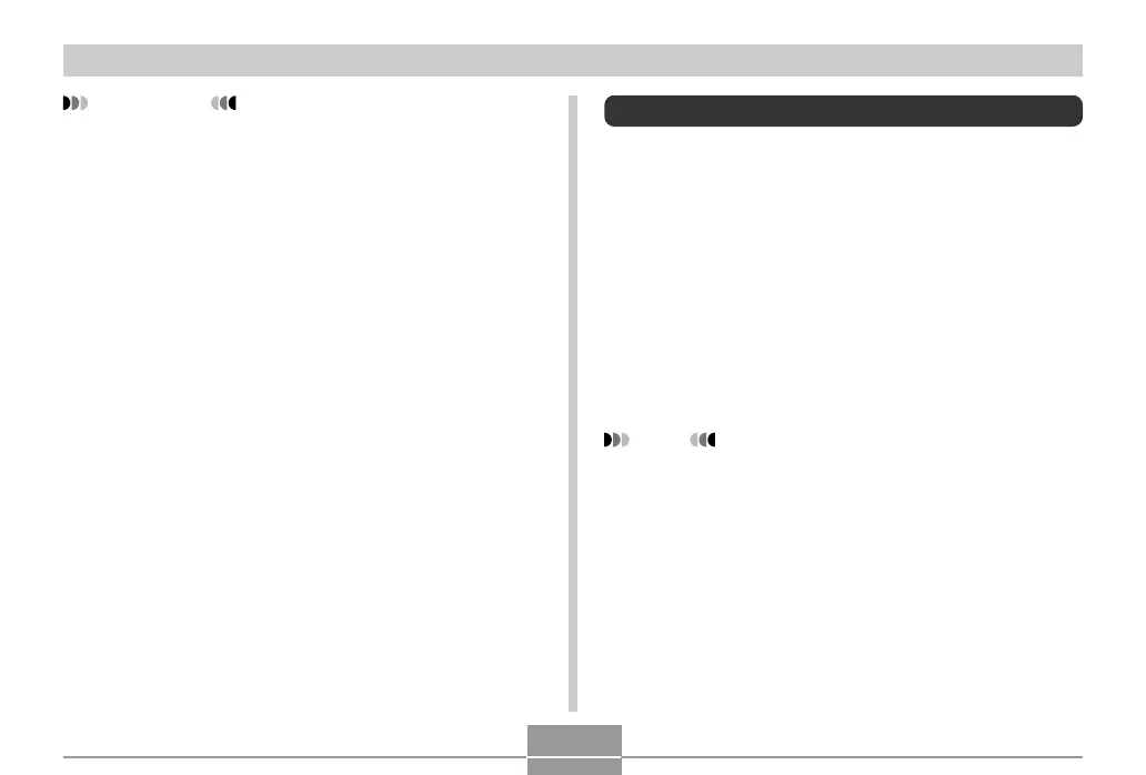 Page #99 background image