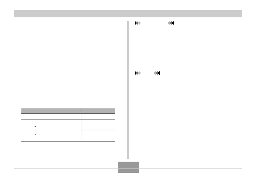 Page #100 background image