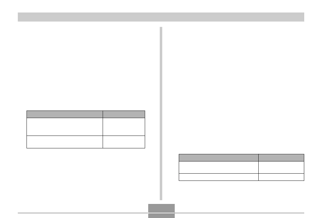 Page #103 background image
