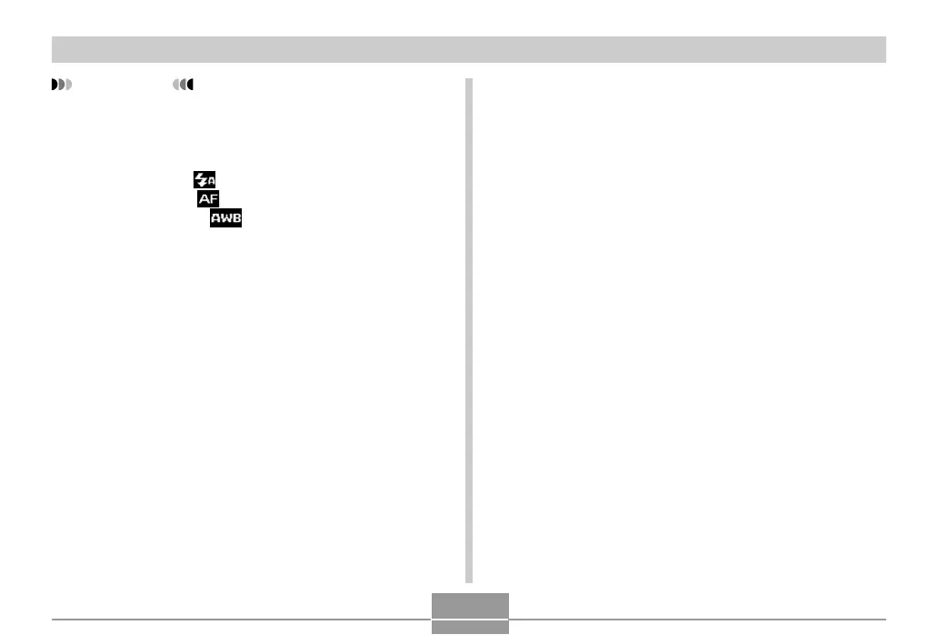 Page #104 background image