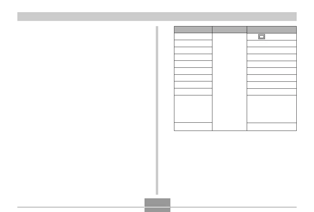 Page #105 background image