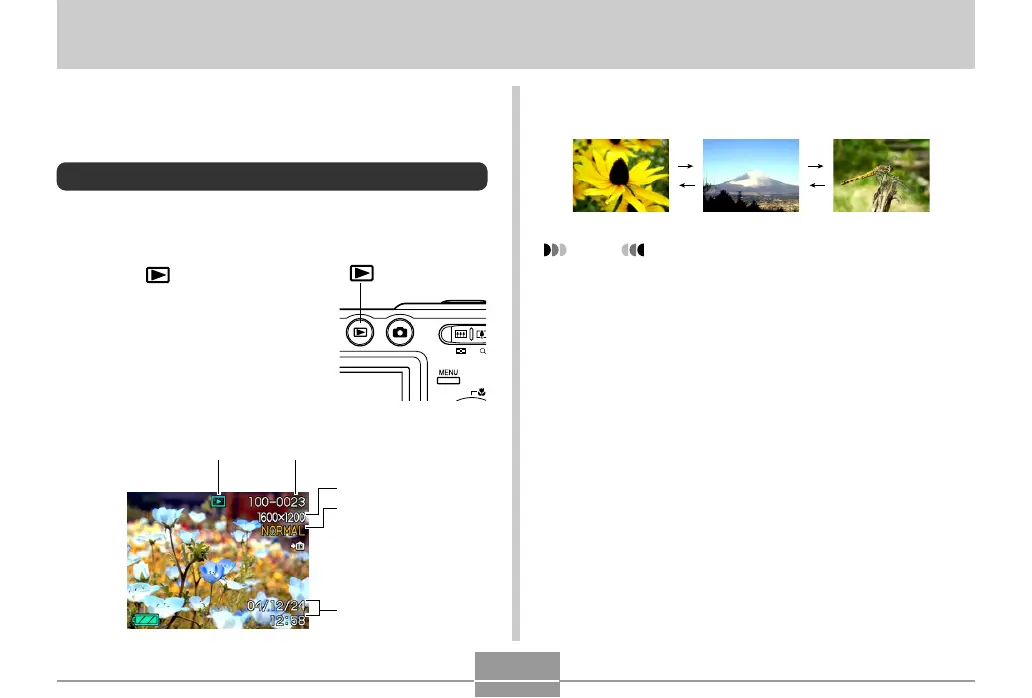 Page #108 background image