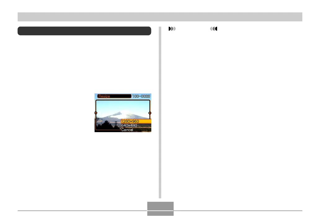 Page #112 background image