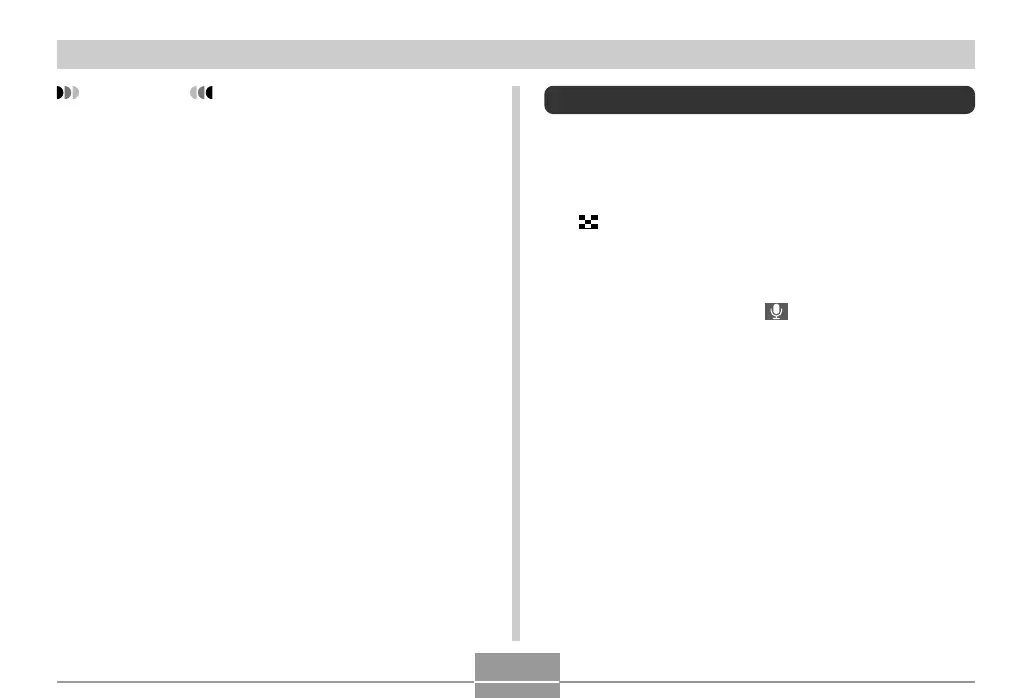 Page #115 background image