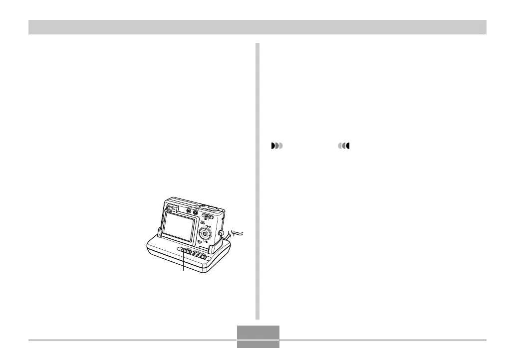 Page #119 background image