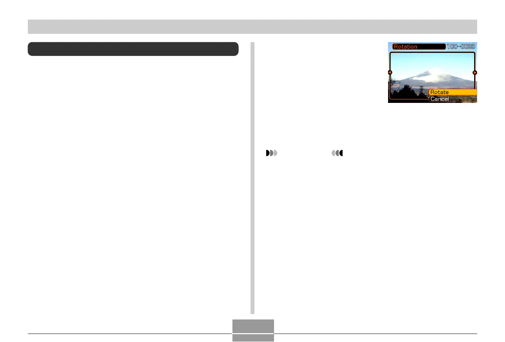 Page #120 background image