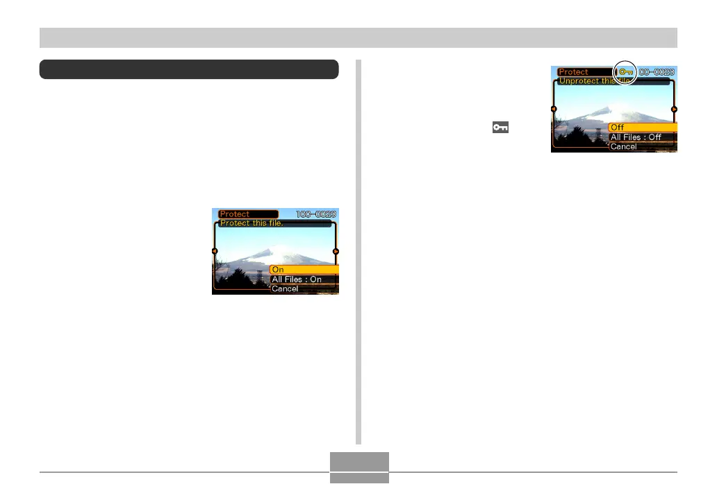 Page #128 background image