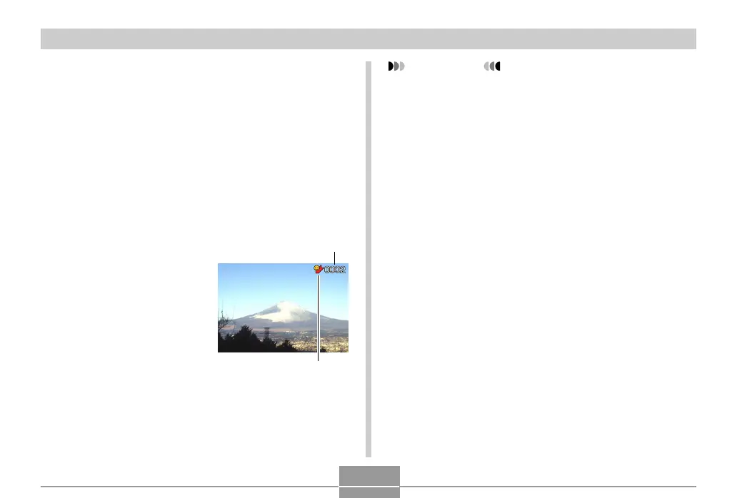 Page #131 background image