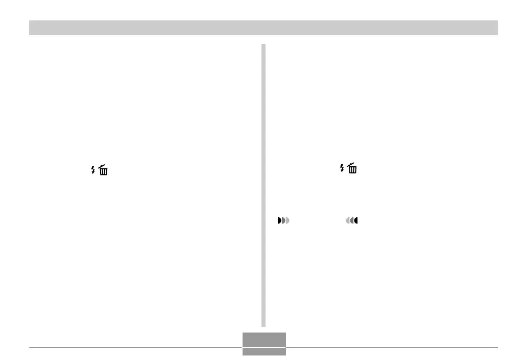 Page #132 background image