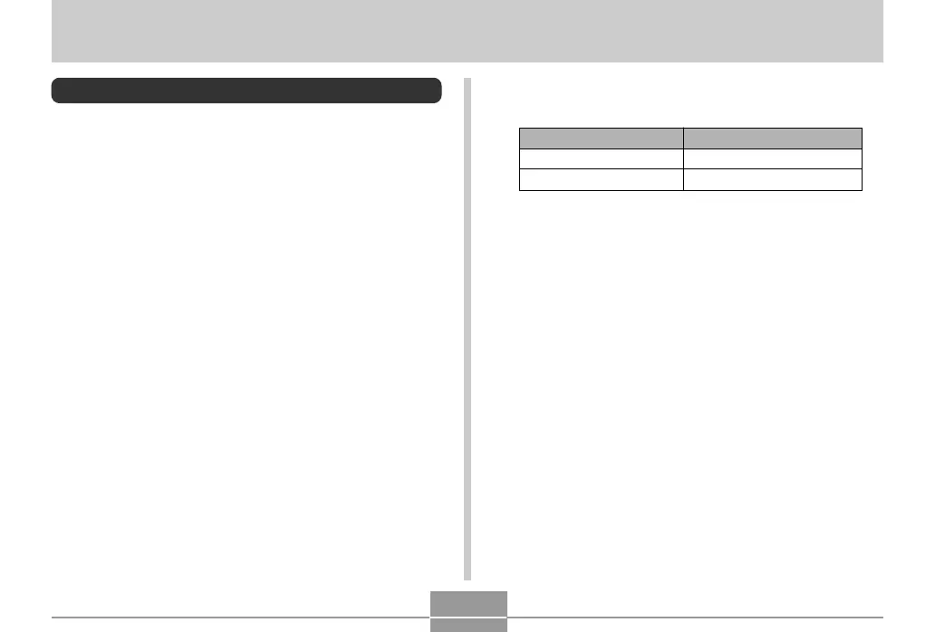 Page #133 background image