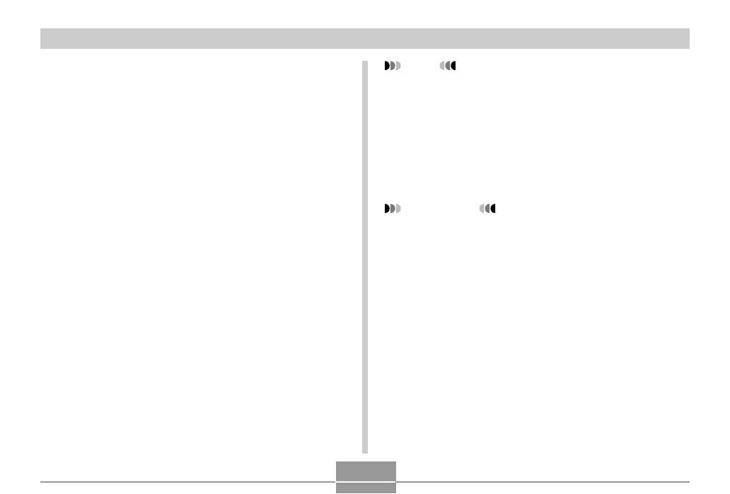 Page #138 background image