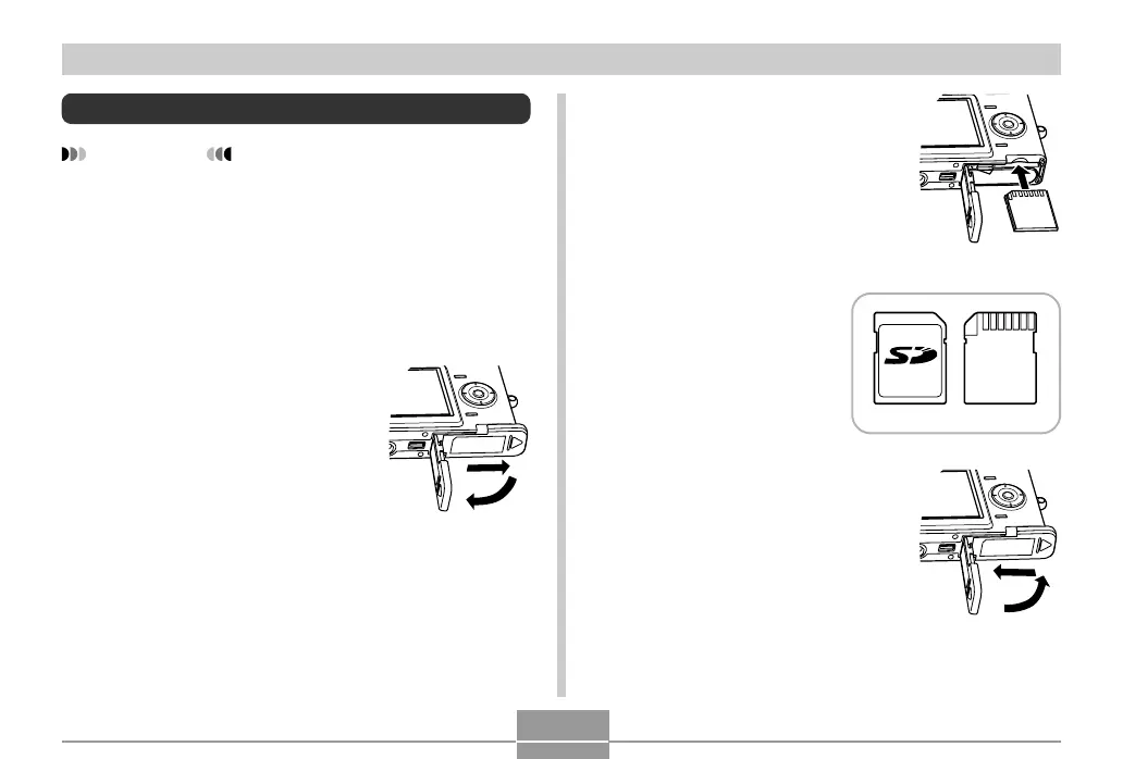 Page #147 background image