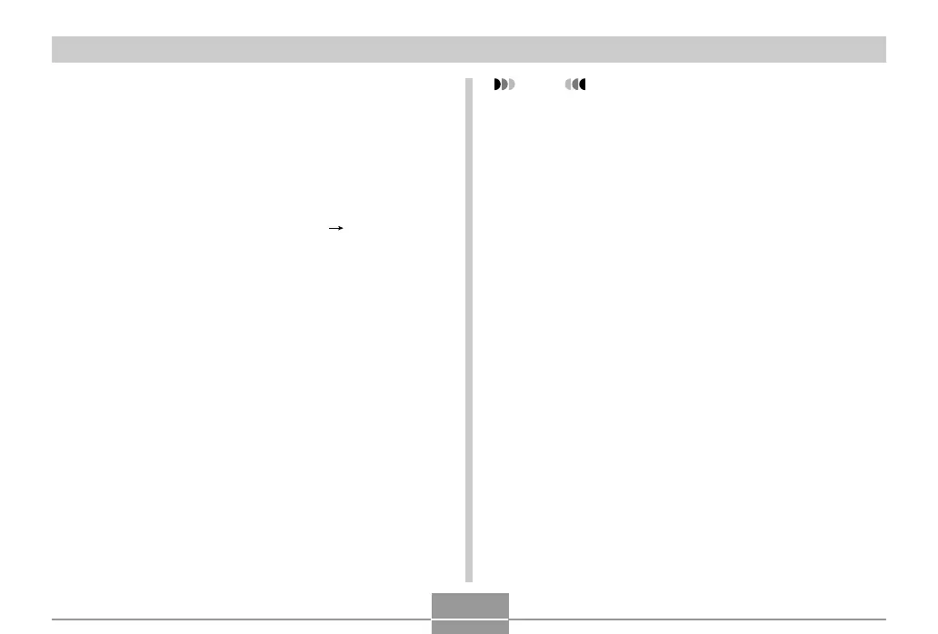 Page #151 background image