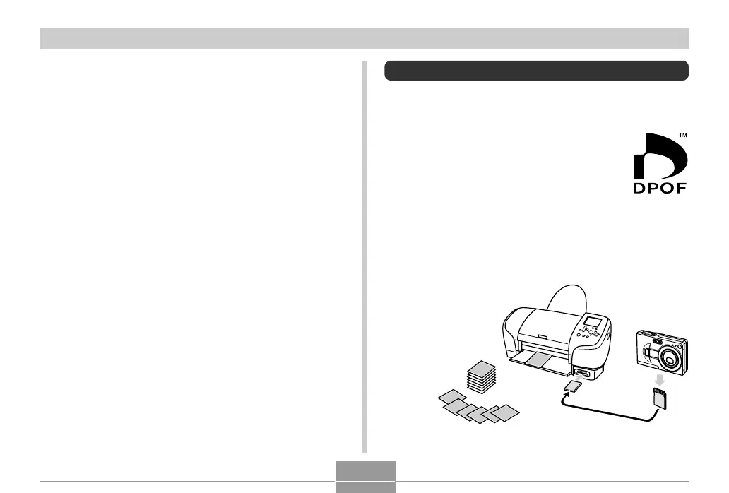 Page #153 background image