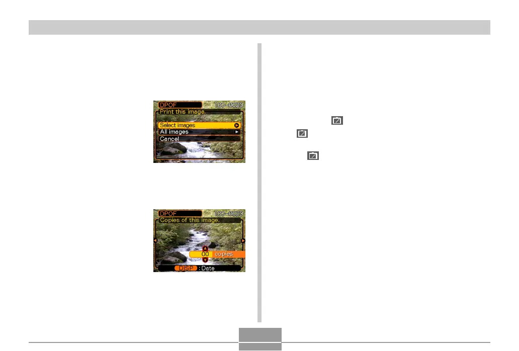Page #154 background image