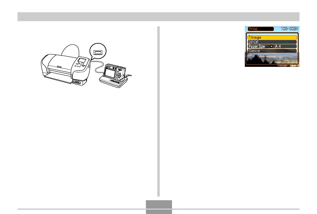 Page #157 background image