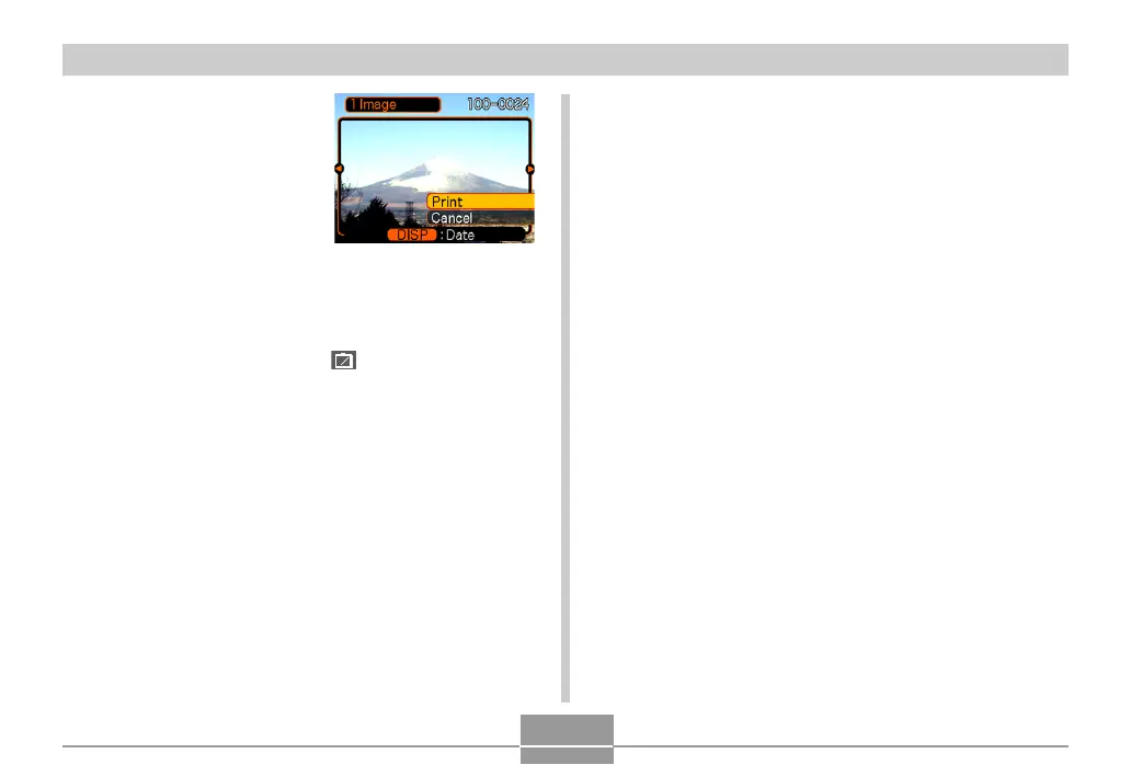 Page #158 background image