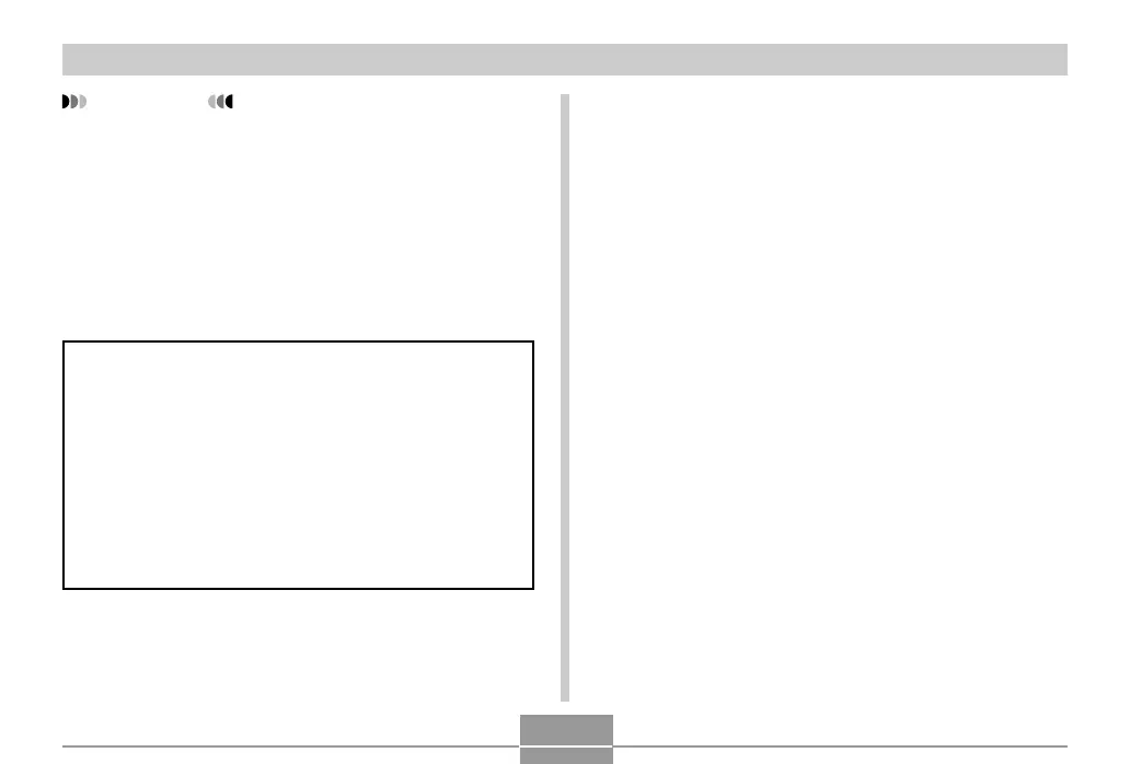 Page #161 background image