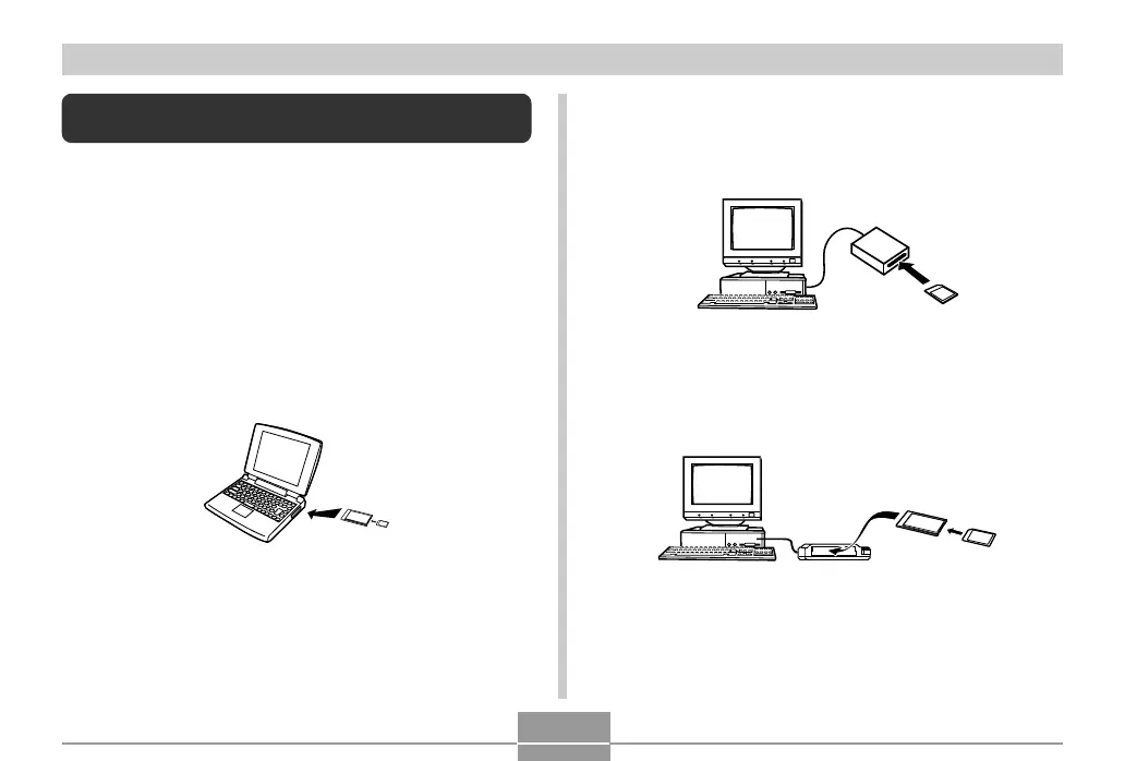Page #171 background image