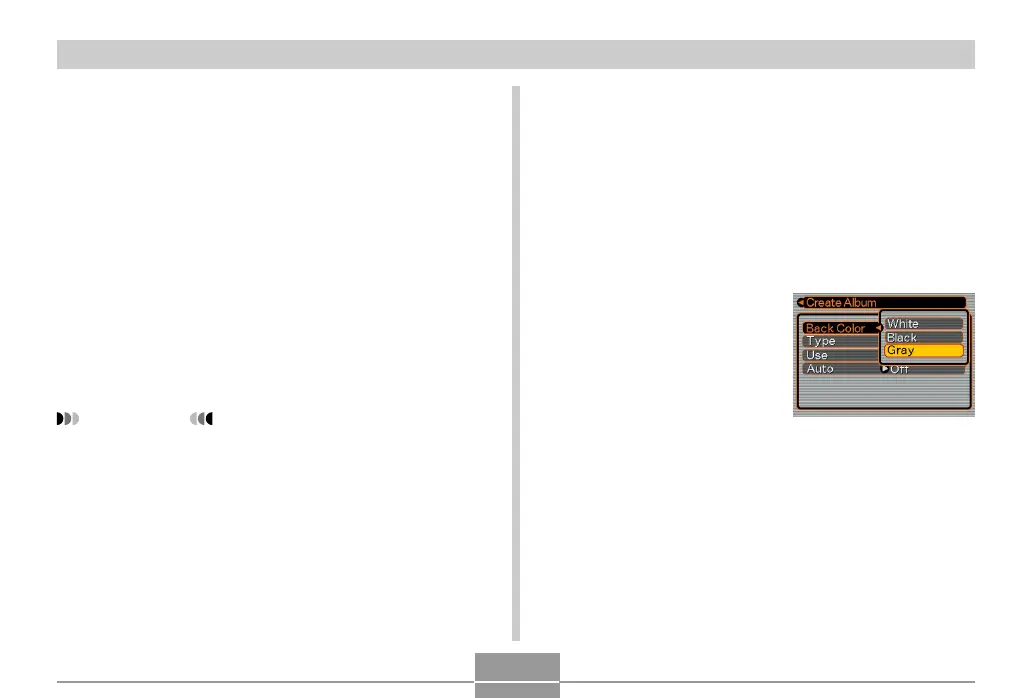 Page #177 background image