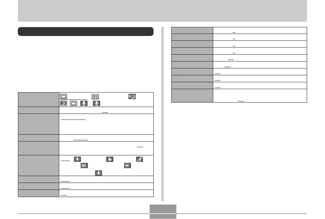 Page #192 background image