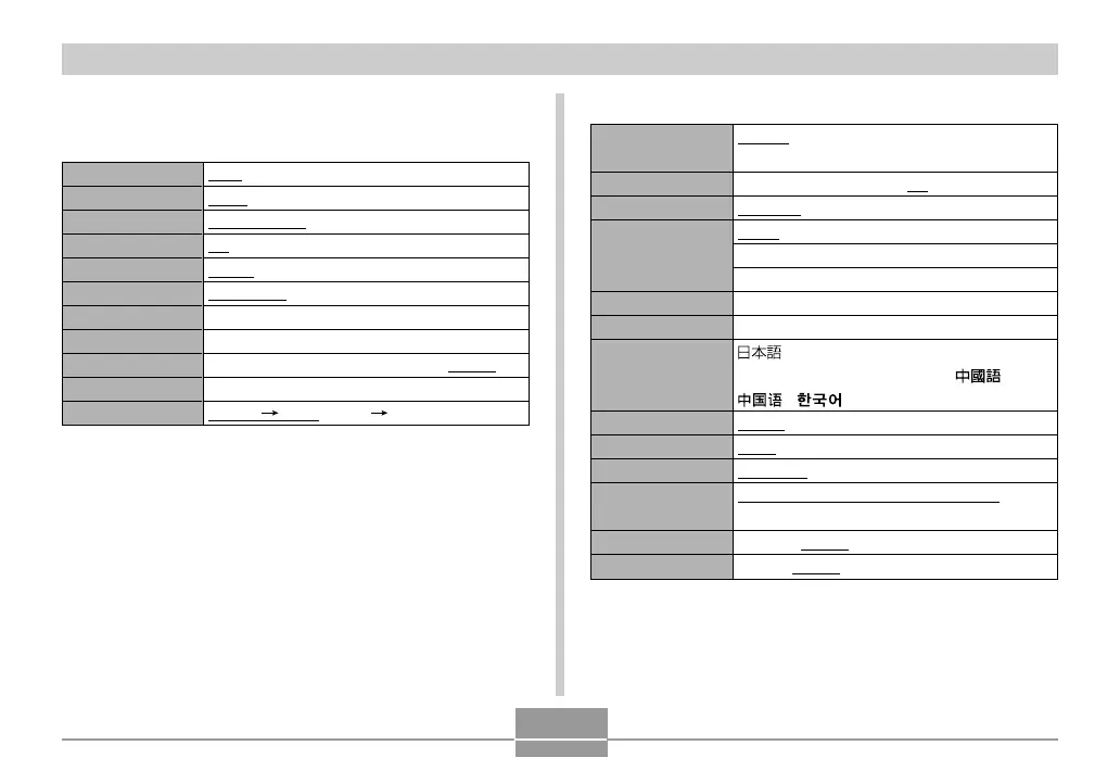 Page #194 background image