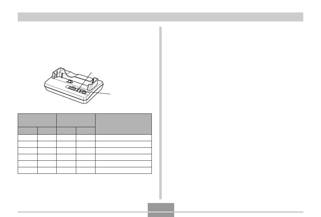 Page #197 background image