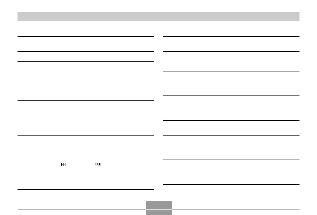 Page #202 background image