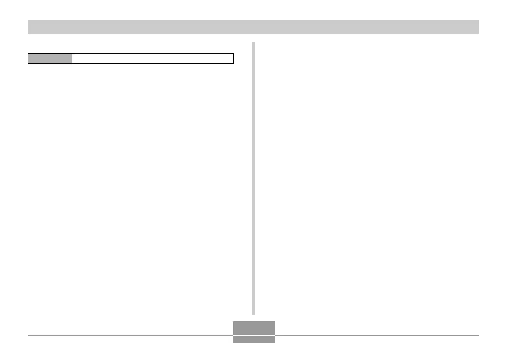Page #205 background image