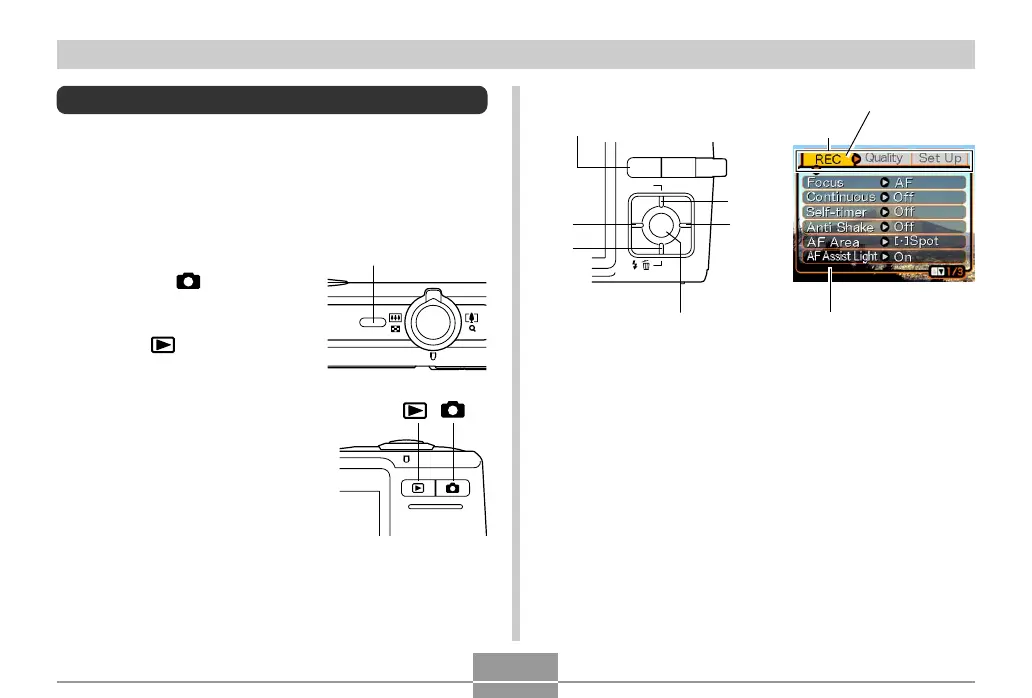Page #45 background image