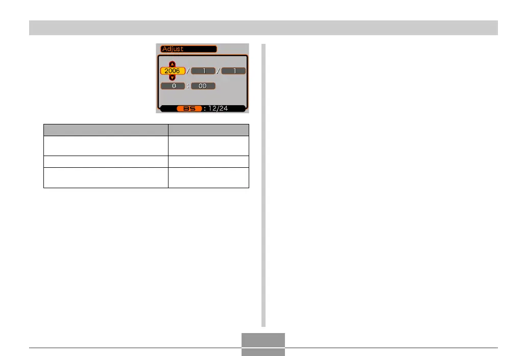 Page #50 background image