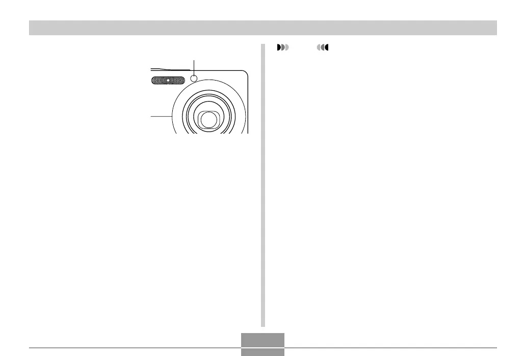 Page #70 background image